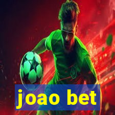 joao bet